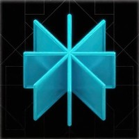 Perplexity AI