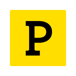 Postmark