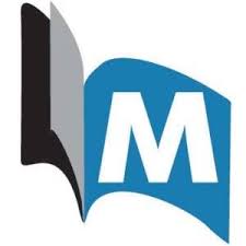 PubMed / NCBI E-utilities