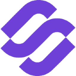 Salesforge