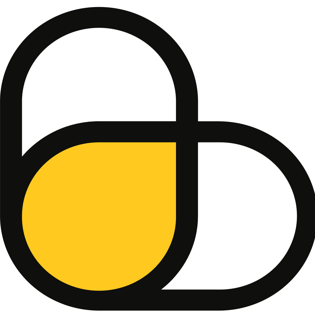 ScrapingBee