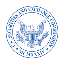 SEC EDGAR