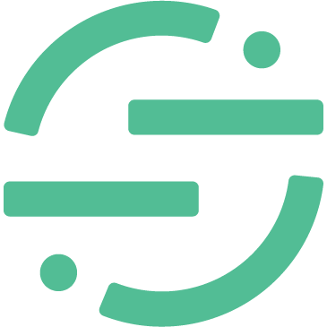 Twilio Segment