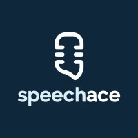 Speechace