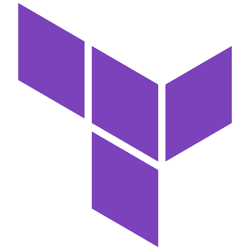 HCP Terraform (Terraform Cloud)