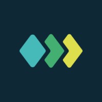 Unipile