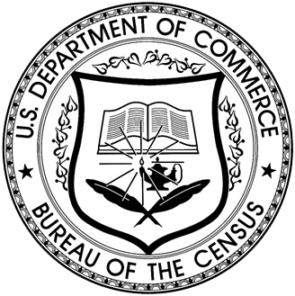 US Census Bureau