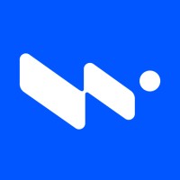 Waterfall.io