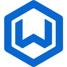 Wealthbox
