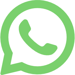 WhatsApp Business