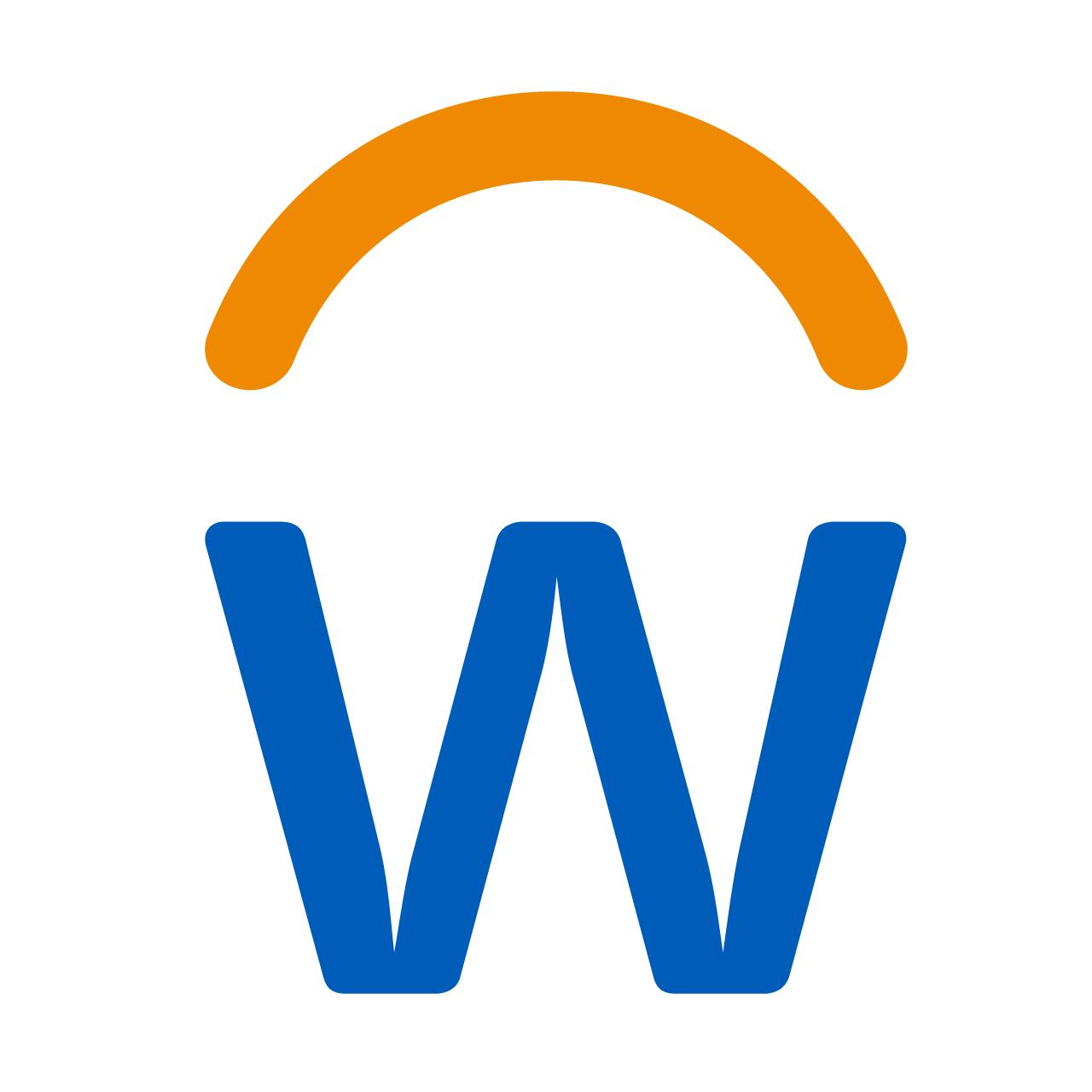 Workday