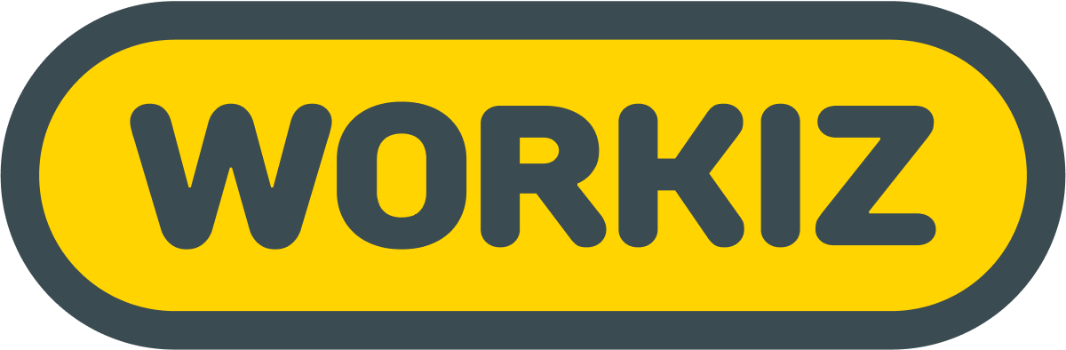 Workiz