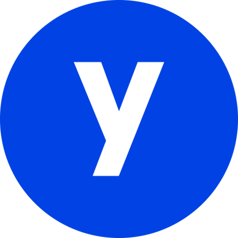Yotpo