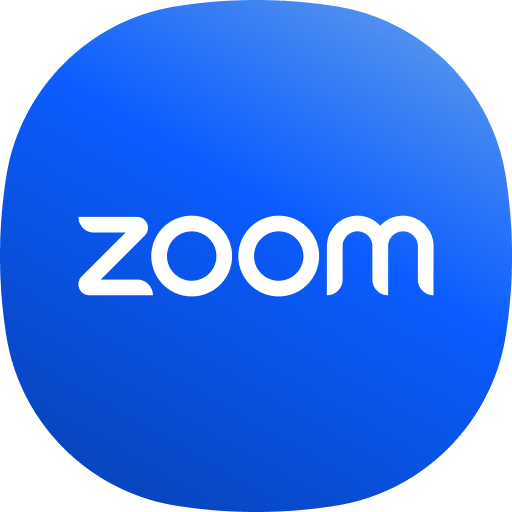 Zoom